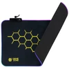 Kilimėlis Tracer GameZone Hexy1 RGB