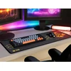 Kilimėlis Tracer GameZone Hexy2