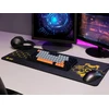 Kilimėlis Tracer GameZone Hexy2
