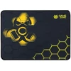 Kilimėlis Tracer GameZone Hexy3