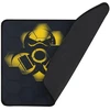 Kilimėlis Tracer GameZone Hexy3