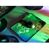 Kilimėlis Tracer GameZone Hexy3