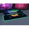 Kilimėlis Tracer GameZone Maxi RGB
