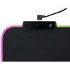 Kilimėlis Tracer GameZone Maxi RGB