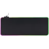 Kilimėlis Tracer GameZone Maxi RGB