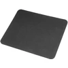 Kilimėlis TRACER TRAPAD15855 Mouse pad Classic - Juodas - C01
