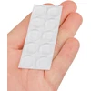 Podkładki Lipnūs silikoniniai įklotai 14 mm, 10 vnt.