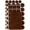 Veltiniai Lipdukai TOP TOOLS 98Z146 (106 vnt.)