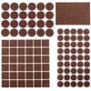 Veltiniai Lipdukai TOP TOOLS 98Z146 (106 vnt.)