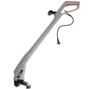 Dedra Elektrine oliapjove 350W 22cm