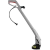 Dedra Elektrine oliapjove 350W 22cm