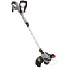 Dedra Elektrine oliapjove 550W 30cm
