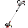 Dedra Elektrine oliapjove 550W 30cm