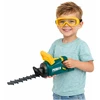 Lean Toys Gyvatvorių žirklės (žalia/geltona)