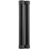 10-455 NEO BUTELINIS KELTUVAS 15T, 150MM, 8KG