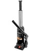10-451 NEO BUTELINIS KELTUVAS 3T, 117MM, 3,1KG