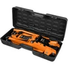 Neo Tools Dirbtuvių domkratas, varlė 2,5