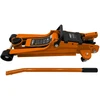 Neo Tools Dirbtuvių domkratas, varlė 2,5