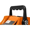 Neo Tools Dirbtuvių domkratas, varlė 2,5