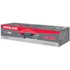 Podnośnik Trapecinis keltuvas 1,5 t, 95–390 mm (3,2kg) iš ce proline