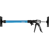 Mega Podporarozpierak Teleskop50 115 Teleskopinė atrama / prailgintuvas, 50–115 cm, maksimali apkrova 30 kg