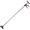 Podpora Teleskopinė lubų atrama 115–290 cm
