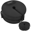 Gardlov 15cm Umbrella Base