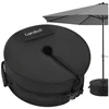 Gardlov 15cm Umbrella Base