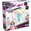 Epee Design Fashion Light Board for Design