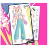 Epee Design Fashion Light Board for Design