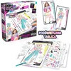 Epee Design Fashion Light Board for Design