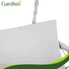 Gardlov dviguba sūpynių pagalvėlė - pilka