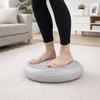 Lean Sensorimotorinė pagalvė 34 cm