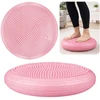 Lean Sensorinis balansinis diskas 34 cm