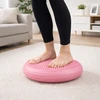 Lean Sensorinis balansinis diskas 34 cm