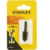 Stanley Pogłębiacz Šešiakampė rankenos įgilintuvas 13 mm
