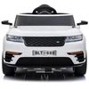 Lean Cars Elektrinis automobilis BLT-688 Drift Baltas