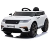 Lean Cars Elektrinis automobilis BLT-688 Drift Baltas