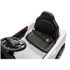 Lean Cars Elektromobilis Land Rover Discovery DLS-K06