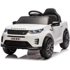 Lean Cars Elektromobilis Land Rover Discovery DLS-K06