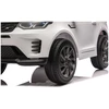 Lean Cars Elektromobilis Land Rover Discovery DLS-K06