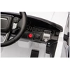 Lean Cars Elektromobilis Land Rover Discovery DLS-K06