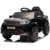 Lean Cars Elektrinis automobilis Land Rover Discovery DLS-K06