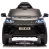 Lean Cars Elektrinis automobilis Land Rover Discovery DLS-K06