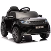 Lean Cars Elektrinis automobilis Land Rover Discovery DLS-K06