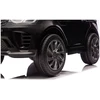 Lean Cars Elektrinis automobilis Land Rover Discovery DLS-K06