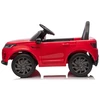 Lean Cars Elektromobilis Land Rover Discovery DLS-K06
