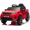 Lean Cars Elektromobilis Land Rover Discovery DLS-K06