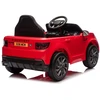 Lean Cars Elektromobilis Land Rover Discovery DLS-K06
