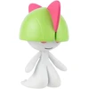 Pokémon - 2 kovos figūrėlių rinkinys - Ralts ir Pikachu (PKW4059)